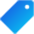 Affordable Pricing Icon